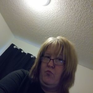 Meet your Posher, Melody